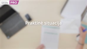 no_image